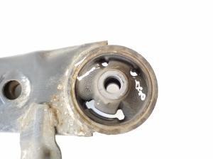 Hyundai Santa Fe (2012–2018) Front control arm 545002W200 - 2