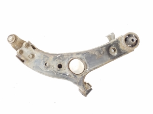 Hyundai Santa Fe (2012–2018) Front control arm 545002W200 - 3