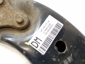Hyundai Santa Fe (2012–2018) Front control arm 545002W200 - 4
