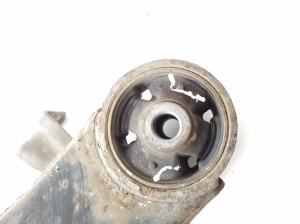 Hyundai Santa Fe (2012–2018) Front control arm 545002W200 - 5