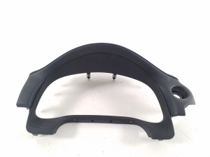   Instrument cluster trim  - 5540376022 