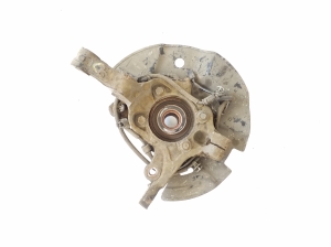 Hyundai Santa Fe (2012–2018) Front wheel hub 517152W000 - 2