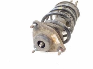 Hyundai Santa Fe (2012–2018) Front shock absorber 546512W500 - 3