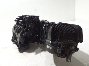 Mercedes Benz E-Class W214 (2023–2026) Heizung und ihre Teile A2548307402 - 2
