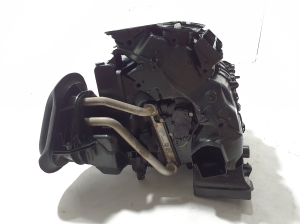 Mercedes Benz E-Class W214 (2023–2026) Heizung und ihre Teile A2548307402 - 3