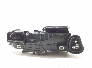 Mercedes Benz E-Class W214 (2023–2026) Heizung und ihre Teile A2548307402 - 5