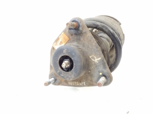 Hyundai Santa Fe (2012–2018) Front shock absorber 546612W500 - 2
