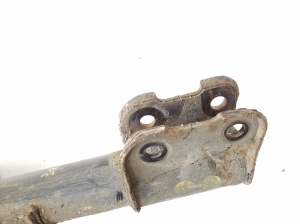 Hyundai Santa Fe (2012–2018) Front shock absorber 546612W500 - 3