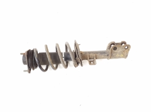   Front shock absorber  - 546612W500 