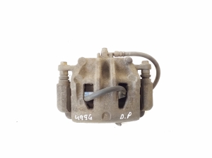   Front brake caliper  - 581302W700 