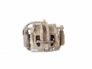   Front brake caliper  - 581102W700 