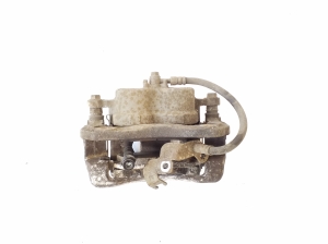Hyundai Santa Fe (2012–2018) Eesmine pidurisadul 581102W700 - 3