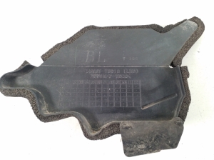   Other part under the hood  - 5573776010 