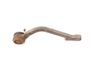 Hyundai Santa Fe (2012–2018) Spurstangenkopf 568202W050 - 2