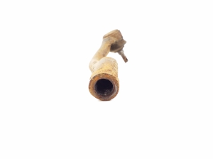 Hyundai Santa Fe (2012–2018) Spurstangenkopf 568202W000 - 2