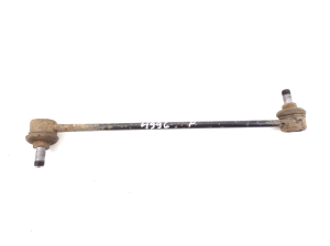 Hyundai Santa Fe (2012–2018) Front anti-roll bar link 548302W000 - 2