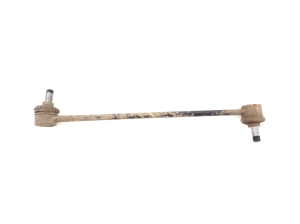   Front anti-roll bar link  - 548302W000 