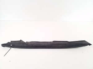 LEXUS CT 200h ZWA10 (2010–2017) Kapotialune kate 5380876010 - 4