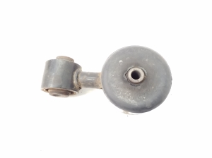 Hyundai Santa Fe (2012–2018) Motorlager 219142W000 - 2