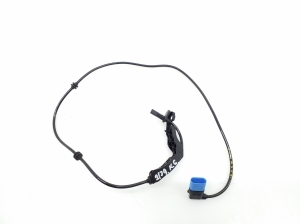 Mercedes Benz A-Class 176 (2012–2018) ABS-Sensor hinten A2469059402