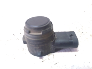 AUDI A4 B9 (2015–2026) Rear parking sensor 5Q0919275B - 2