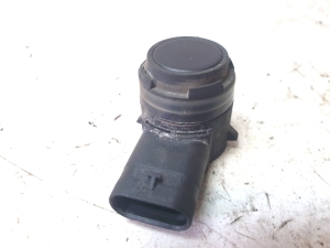 AUDI A4 B9 (2015–2026) Rear parking sensor 5Q0919275B - 3