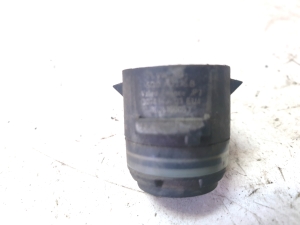 AUDI A4 B9 (2015–2026) Rear parking sensor 5Q0919275B - 4