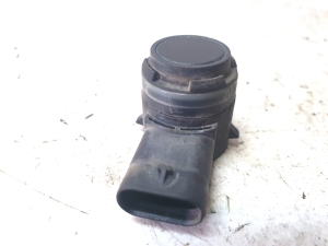 AUDI A4 B9 (2015–2026) Parksensor hinten 5Q0919275B - 4