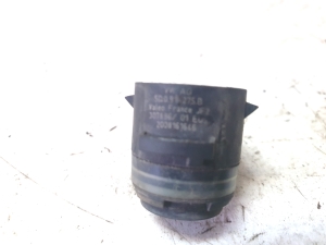 AUDI A4 B9 (2015–2026) Parksensor hinten 5Q0919275B - 2
