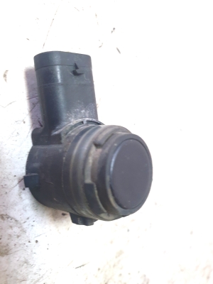 AUDI A4 B9 (2015–2026) Rear parking sensor 5Q0919275B - 2