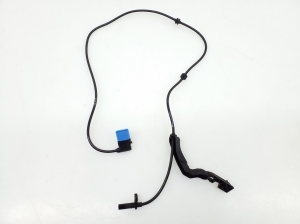   ABS rear sensor 