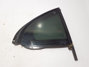   Dreiecksfenster Tür hinten  - A2147301200 