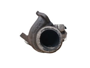 Mercedes Benz Vito W639 (2003–2014) Turbolader A6460901580 - 3