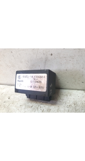 BMW 3 SERIES E36 (1990–2000) Relee 64118370928 - 3