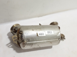 Mercedes Benz E-Class W214 (2023–2026) DPF-Filter A6541403303 - 4