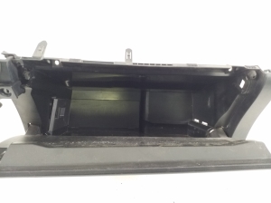 LEXUS CT 200h ZWA10 (2010–2017) Glove box 5555076012 - 2