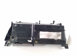 LEXUS CT 200h ZWA10 (2010–2017) Glove box 5555076012 - 4