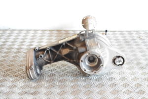 Volkswagen Amarok I (2010–2022) Front differential 0C1409506I - 2