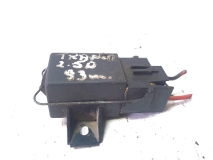 Relais - 87VB11450AA