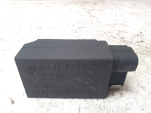Sensoren - 64118391470