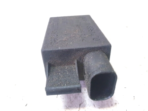 BMW 3 SERIES E46 (1998–2007) Andurid 64118391470 - 2