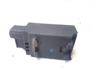 BMW 3 SERIES E46 (1998–2007) Andurid 64118391470 - 3