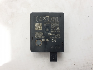   Totwinkel-Radar Distronic  - A0009003344 