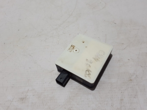 Mercedes Benz E-Class W214 (2023–2026) Pimeda nurga radar Distronic A0009003344 - 2