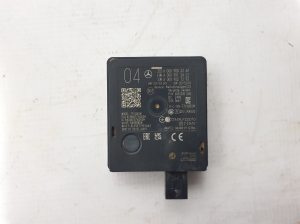   Totwinkel-Radar Distronic  - A0009003344 