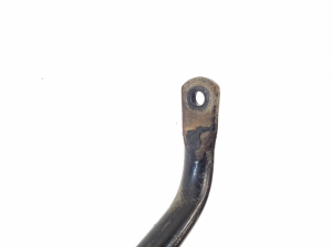 Hyundai Santa Fe (2012–2018) Front stabilizer bar 548102W000 - 2