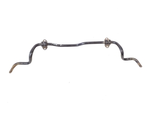   Stabilisator vorne  - 548102W000 