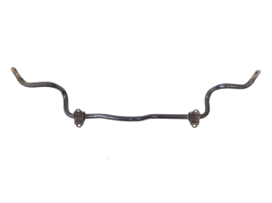Hyundai Santa Fe (2012–2018) Front stabilizer bar 548102W000 - 4