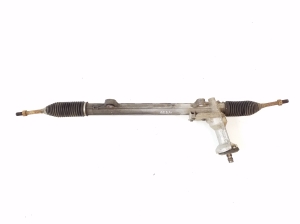 Hyundai Santa Fe (2012–2018) Steering rack 565002W900 - 2