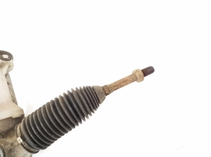 Hyundai Santa Fe (2012–2018) Steering rack 565002W900 - 3